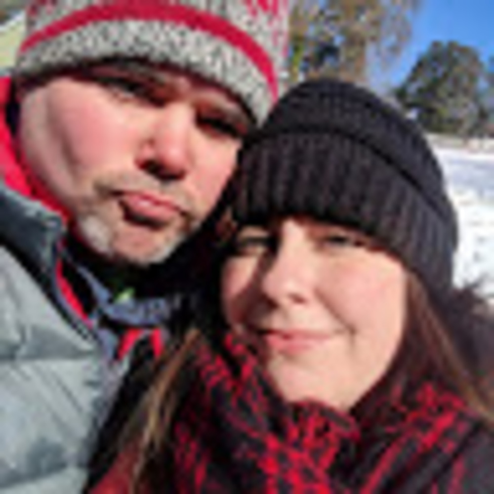 Meet your Posher, Tami